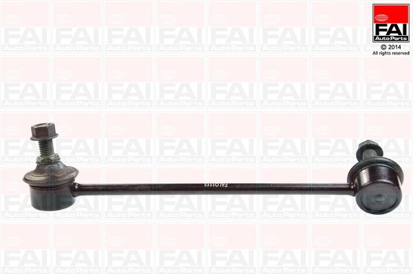 FAI AUTOPARTS šarnyro stabilizatorius SS5827